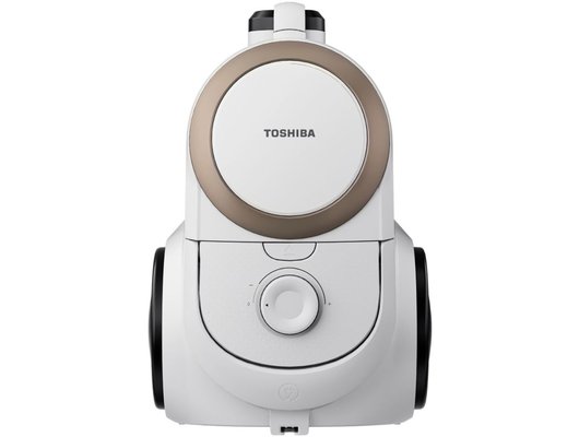 Пылесос TOSHIBA VC-BL200(W)